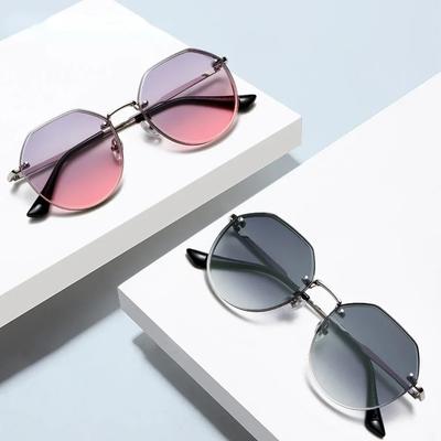Gafas y accesorios – Gafas de sol