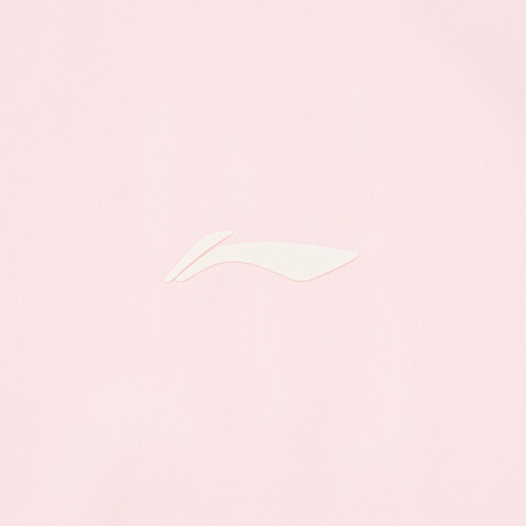 Li-Ning Quick-Dry Cool UV-Resistant Hooded Sports Sun Protection Jacket Women jackets AFDW454-2