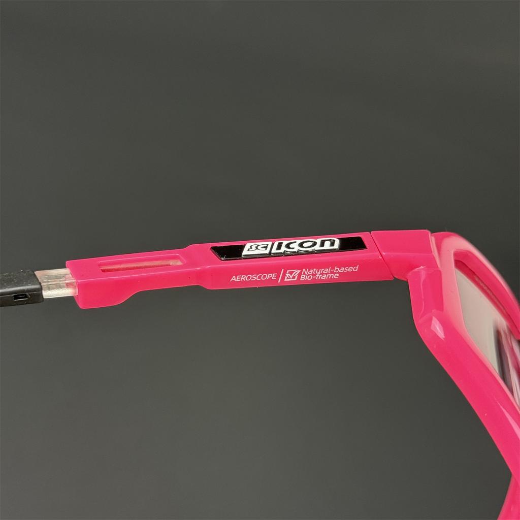 S247 New Outdoor Cycling Sunglasses Men MTB Bike Glasses Sports Mountain Climbing Fishing Women Bicycle Cycling UV400 Goggles