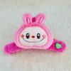 Anime Cartoon Cute Doll Hair Accessories For Women Girls  Kawaii Novelty Hair Clip Sweet Versatile Hair Claw Gifts