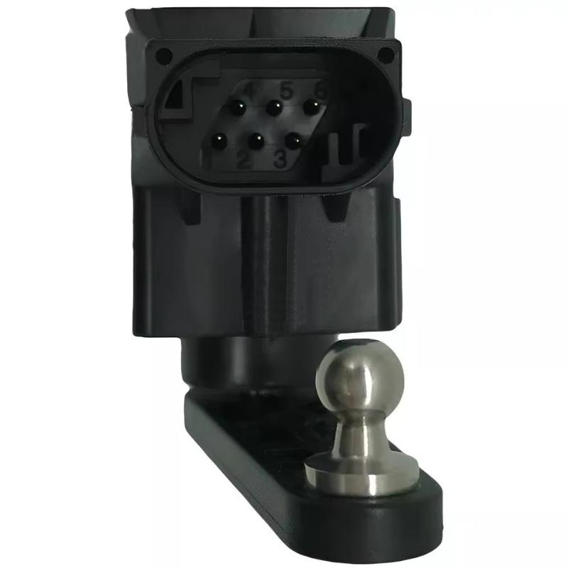 

1435680 Выключатель работы сцепления Датчик положения педали - Подходит для Scania 2004-2019 1435680 2388629