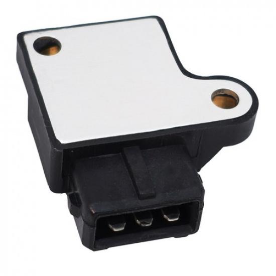 Ignition Control Module 3337054A50 For Mitsubishi Galant Van Chevrolet Metro Geo