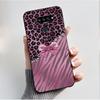 Weiche Hülle für LG K50S K40S Handyhülle LMX540HM LM-X540 LMX430HM LM-X430 Modischer Schmetterling Blume Schwarzer Silikon-Stoßfänger Abdeckung