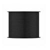 Paracord Rope 4 mm x 305 m Nylon Parachute Cord 550 Tactical, Survival Cord, Heavy Duty 7 Strand, 272 kg High Breaking Strength, Utility Rope, for