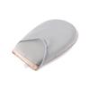 Mini Heat Resistant Household Hand-Held Garment Steamer Ironing Board Ironing Pad Clothes Holder