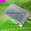 Real Photo: YAKO YKD2405M-B13-3 Stepper Motor Driver