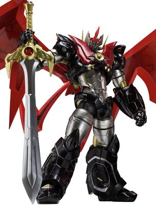 Collezionismo e modellismo – Modellini e action figure