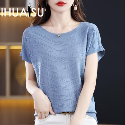 Üst Kıyafetler – T-shirtler