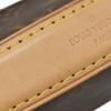 Louis Vuitton M44875 Monogram Pochette Metis MM2WAY Bag Monogram Canvas Array