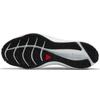 Nike Air Zoom Winflo 7 Shield 'Black Cool Grey' Sneakers CU3870-001