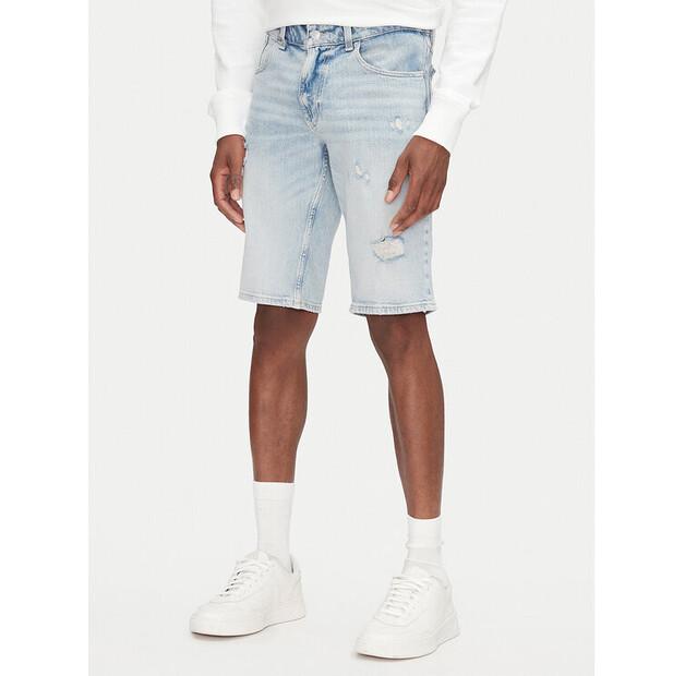

Шорты Tommy Jeans Ronnie EU 36