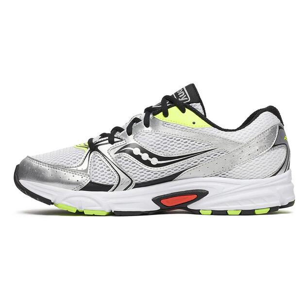 Saucony Originals Кросовки Ride Millennium