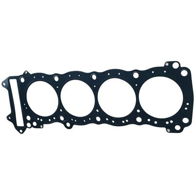 Motoare motocicletelor și piese – Motoare și piese de motor