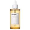 SKIN1004 Centella Ampoule Beauty Serum (100ml)