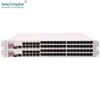 Guangyu Xingzhou GY-8E18FE8P8C Multi-Service Optical Transceiver