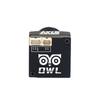 AXISFLYING IFLIGHT OWL Blacklight FPV Camera