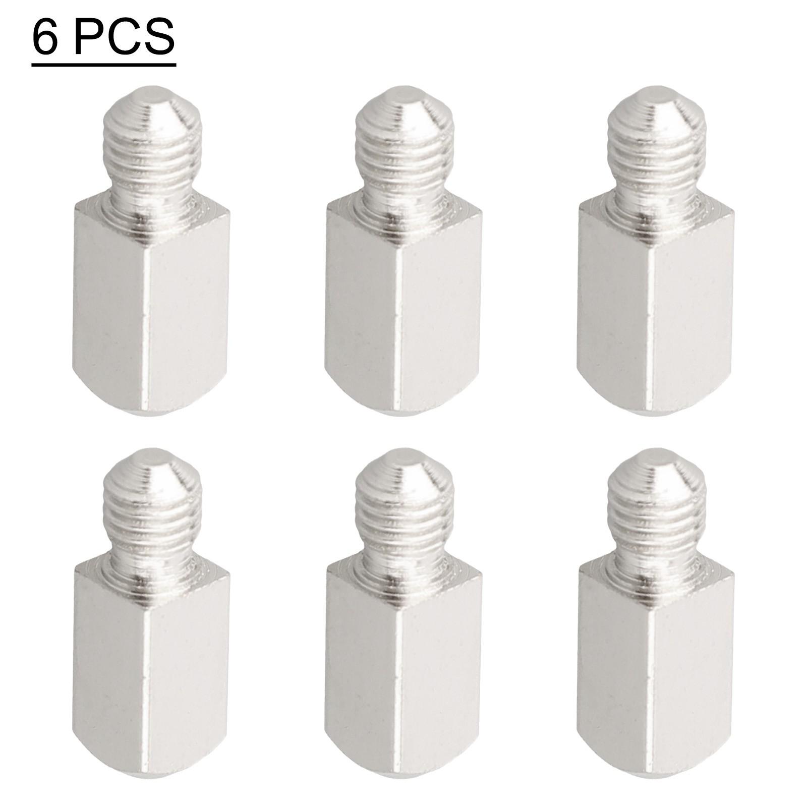 

Blender Parts Replacement Part Tough Fits For Oster Models 2PCS