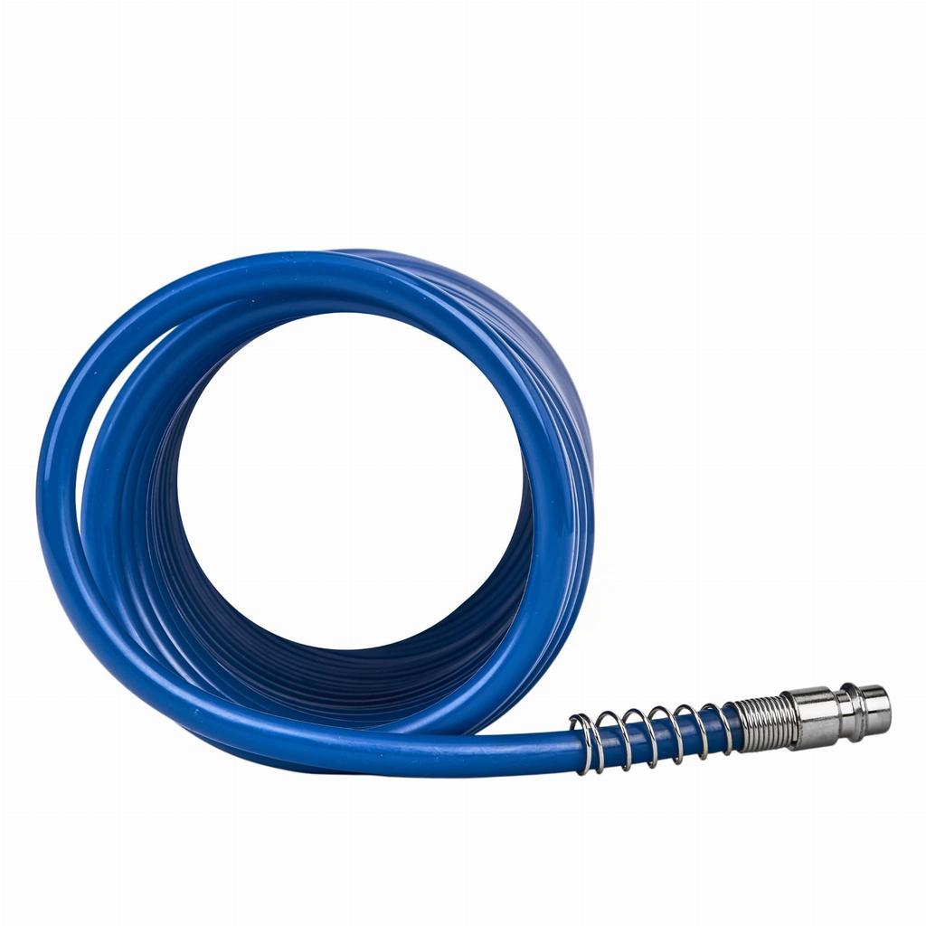 Wąż pneumatyczny 5x8mm 20m KD677