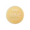 Gold Hydrogel Eye Patch Vitalizing & Nourishing Eye Care 84ml