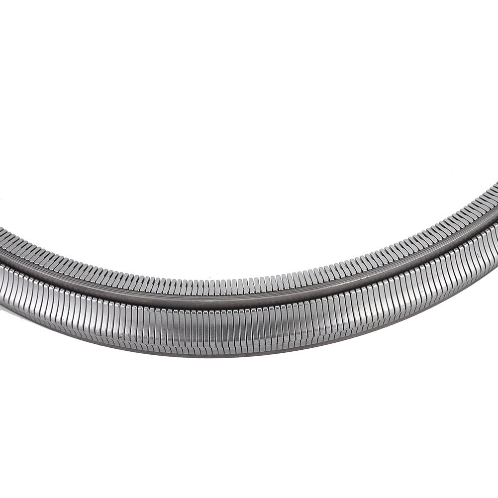 Auto Car Transmission CVT Chain Belt VT1 VT2 901050 901064 OEM Replacement