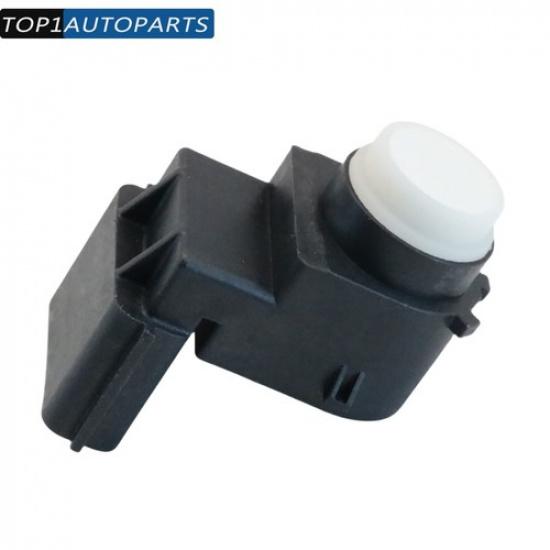NEW PDC Parking Sensor For Fits 2016-20 Kia Hyundai 95720-D9500 95720-D3000Z3G