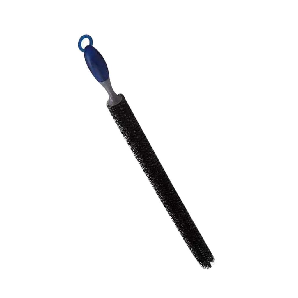 Engine Cleaning Brush Auto Detailing Tool Wheel Brush for Cleaning and Rust Removing