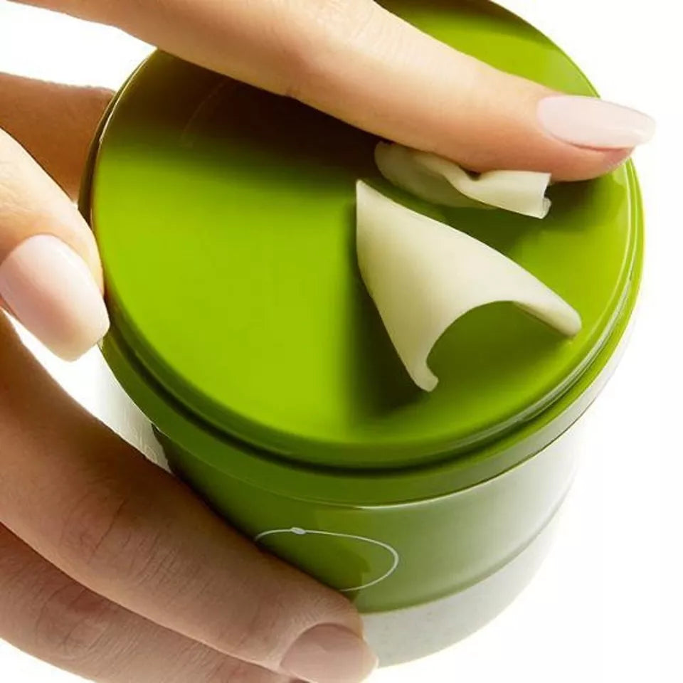 BEPLAIN Baume nettoyant et raffermissant aux pores de la peau au haricot mungo 100 ml