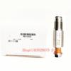 Brand New RE516335 Fuel Common Rail Pressure Relief Valve, 210K 210LJ 310J 310K 310SJ 310SK 315SJ 315SK 410J 410K 710J 710K