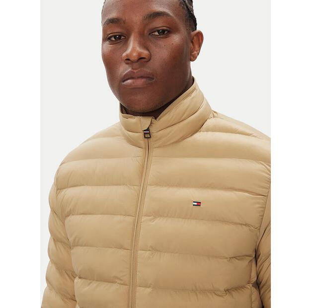 Куртка переходная Tommy Hilfiger MW0MW37634