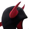 3mm Neoprene Diving Cap for Men Women Waterproof Swimming Hat Water Sports Accessory