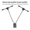Radiomaster ELRS V2 RP3 Long Range Dual Antenna Receiver