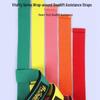 Fitness Lifting Straps