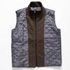 Autumn and Winter New Business Woolen Coat Men's Fashion Coat Men's