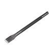 Diamond Flat Mouth Punch Knife for Belts and Magnetic Buckles, Japan Imported