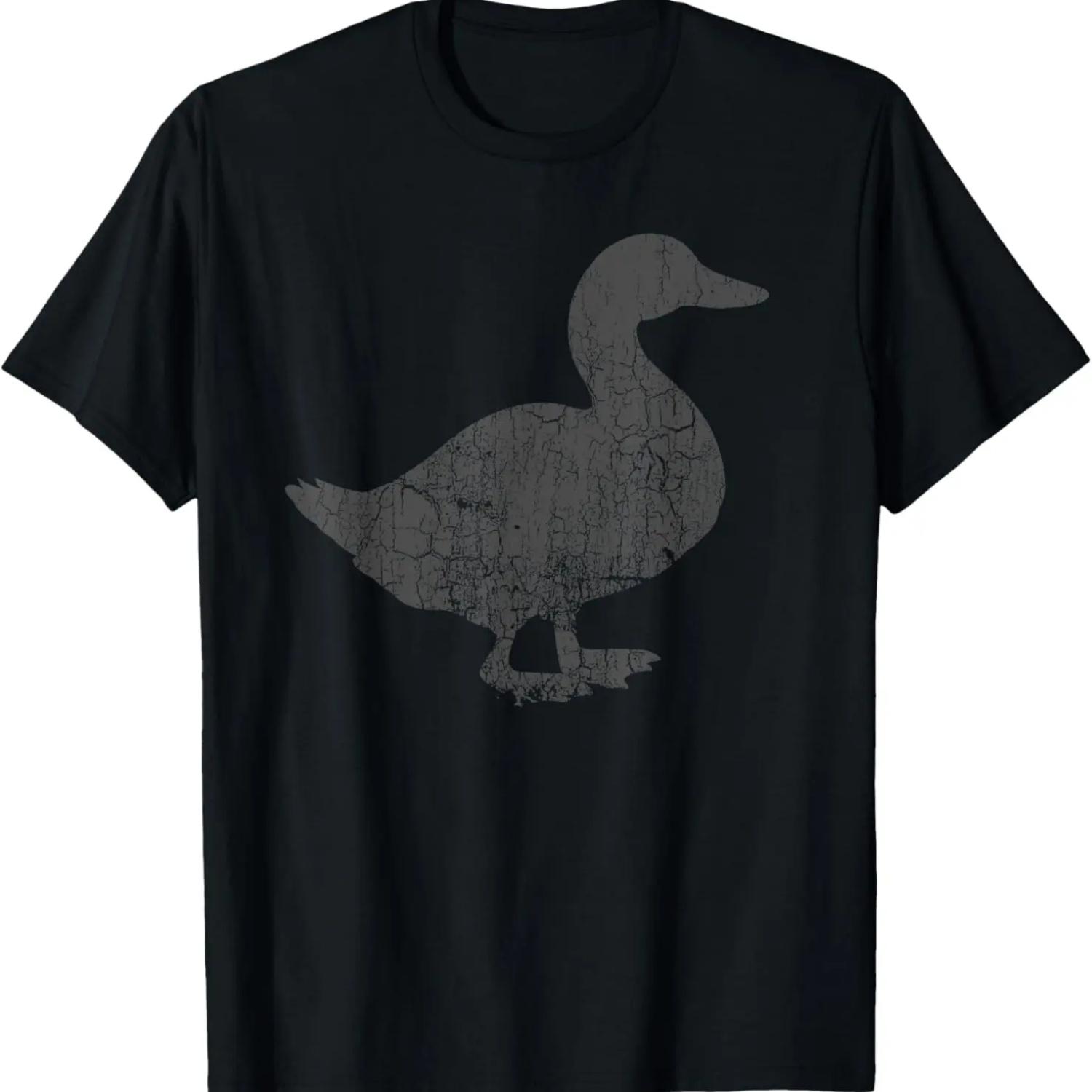 

Xmas Lighting Reindeer Santa Hat Pineapple Fruit Christmas T-Shirt XXXXXL чорний