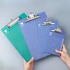 Păstrarea documentelor – Clipboard A4