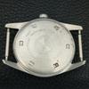 VINTAGE FAVRE LEUBA SEA KING 253 RĘCZNY SZWAJCARSKI MĘSKI ZEGAREK a708447-1