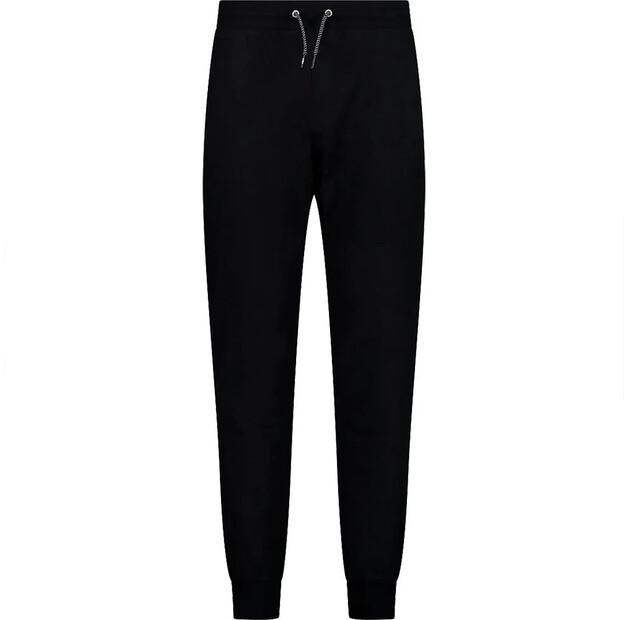 

CMP Брюки Long 32D8117 S