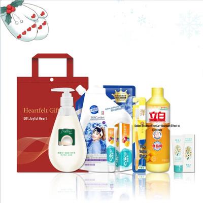 Cuidado de la piel – Kits de cosméticos para el cuidado de la piel