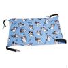 Breathable Cat Hammock Under Pet Cage For Cats,Kittens,Rabbits