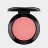 MAC Eyeshadow Inliving Pink (warm pink with gold pearls)