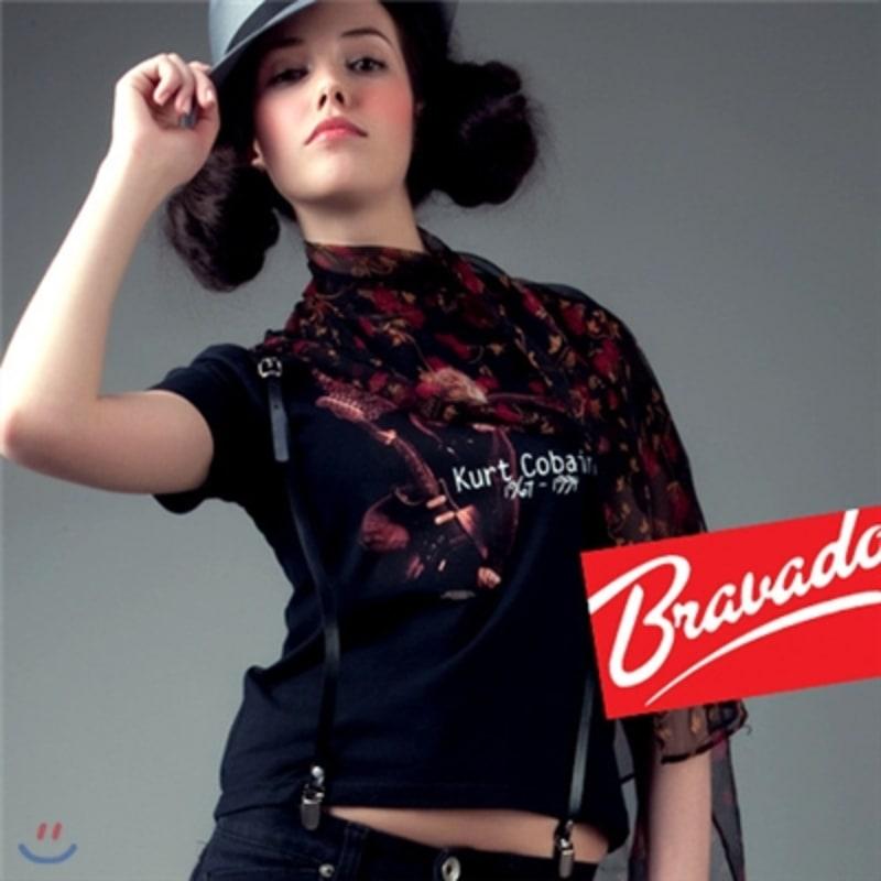 

Nirvana Kurt Cobain KURT COBAIN 67-94 Women s T-Shirt