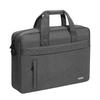 Taikesen Business Commute Laptop Carry Bag
