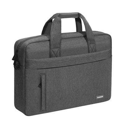 Taikesen Business Commute Laptop-Tragetasche