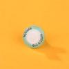 1Pc Lab 0.22Um/0.45Um Sterile Millipore Syringe Filter Nylon/Pes/ Ptfe Sterile Needle-Type Membrane Filter Laboratory Equipment
