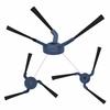 For Eufy X10 Pro Omni/X9 Pro Robot Vacuum Cleaner Side Brush Replacement Accessory