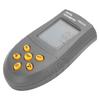 HS2234 Tachometer Non Contact Digital Display Speedometer Digital TachometersBlack