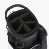 MunSingwear Men S Diamond Lip Caddy Bag