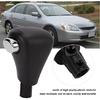Keenso Gear Shift Handle Lever, 54130‑SDA‑A84ZB Car Automatic Shifter Knob Accessory Replacement for Accord 2003‑2006