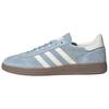Håndball Spesial Wonder Blue Unisex Sneakers Off-White Gum KI5933